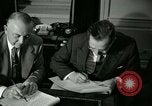 Image of Patrol frigate sale from United States to Colombia Arlington Virginia USA, 1951, second 35 stock footage video 65675020739