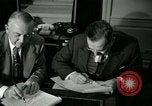 Image of Patrol frigate sale from United States to Colombia Arlington Virginia USA, 1951, second 37 stock footage video 65675020739