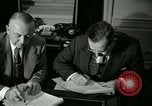 Image of Patrol frigate sale from United States to Colombia Arlington Virginia USA, 1951, second 38 stock footage video 65675020739