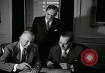 Image of Patrol frigate sale from United States to Colombia Arlington Virginia USA, 1951, second 48 stock footage video 65675020739