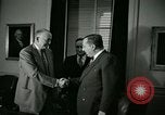 Image of Patrol frigate sale from United States to Colombia Arlington Virginia USA, 1951, second 53 stock footage video 65675020739