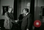 Image of Patrol frigate sale from United States to Colombia Arlington Virginia USA, 1951, second 54 stock footage video 65675020739