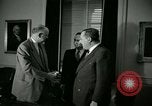 Image of Patrol frigate sale from United States to Colombia Arlington Virginia USA, 1951, second 55 stock footage video 65675020739