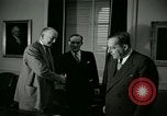 Image of Patrol frigate sale from United States to Colombia Arlington Virginia USA, 1951, second 57 stock footage video 65675020739