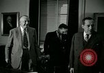 Image of Patrol frigate sale from United States to Colombia Arlington Virginia USA, 1951, second 58 stock footage video 65675020739