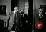 Image of Patrol frigate sale from United States to Colombia Arlington Virginia USA, 1951, second 59 stock footage video 65675020739
