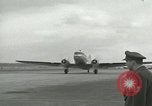 Image Hugh Saunders Washington DC USA, 1952, de la seconde 4 séquences d'archives historiques vidéo 65675020740