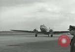 Image Hugh Saunders Washington DC USA, 1952, de la seconde 5 séquences d'archives historiques vidéo 65675020740