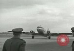 Image Hugh Saunders Washington DC USA, 1952, de la seconde 6 séquences d'archives historiques vidéo 65675020740