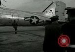 Image Hugh Saunders Washington DC USA, 1952, de la seconde 7 séquences d'archives historiques vidéo 65675020740