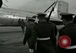 Image Hugh Saunders Washington DC USA, 1952, de la seconde 8 séquences d'archives historiques vidéo 65675020740