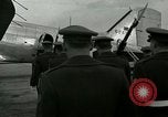 Image Hugh Saunders Washington DC USA, 1952, de la seconde 10 séquences d'archives historiques vidéo 65675020740