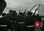 Image Hugh Saunders Washington DC USA, 1952, de la seconde 12 séquences d'archives historiques vidéo 65675020740