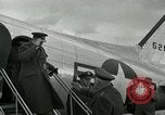 Image Hugh Saunders Washington DC USA, 1952, de la seconde 13 séquences d'archives historiques vidéo 65675020740