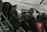 Image Hugh Saunders Washington DC USA, 1952, de la seconde 14 séquences d'archives historiques vidéo 65675020740
