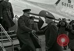 Image Hugh Saunders Washington DC USA, 1952, de la seconde 15 séquences d'archives historiques vidéo 65675020740