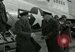 Image Hugh Saunders Washington DC USA, 1952, de la seconde 16 séquences d'archives historiques vidéo 65675020740