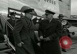 Image Hugh Saunders Washington DC USA, 1952, de la seconde 17 séquences d'archives historiques vidéo 65675020740
