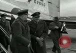 Image Hugh Saunders Washington DC USA, 1952, de la seconde 18 séquences d'archives historiques vidéo 65675020740