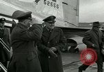 Image Hugh Saunders Washington DC USA, 1952, de la seconde 19 séquences d'archives historiques vidéo 65675020740