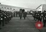 Image Hugh Saunders Washington DC USA, 1952, de la seconde 20 séquences d'archives historiques vidéo 65675020740