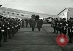 Image Hugh Saunders Washington DC USA, 1952, de la seconde 21 séquences d'archives historiques vidéo 65675020740
