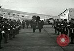 Image Hugh Saunders Washington DC USA, 1952, de la seconde 23 séquences d'archives historiques vidéo 65675020740