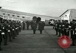 Image Hugh Saunders Washington DC USA, 1952, de la seconde 24 séquences d'archives historiques vidéo 65675020740