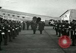 Image Hugh Saunders Washington DC USA, 1952, de la seconde 25 séquences d'archives historiques vidéo 65675020740