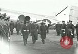 Image Hugh Saunders Washington DC USA, 1952, de la seconde 26 séquences d'archives historiques vidéo 65675020740