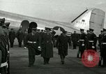 Image Hugh Saunders Washington DC USA, 1952, de la seconde 27 séquences d'archives historiques vidéo 65675020740