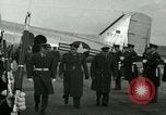 Image Hugh Saunders Washington DC USA, 1952, de la seconde 28 séquences d'archives historiques vidéo 65675020740