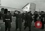 Image Hugh Saunders Washington DC USA, 1952, de la seconde 29 séquences d'archives historiques vidéo 65675020740