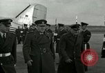 Image Hugh Saunders Washington DC USA, 1952, de la seconde 31 séquences d'archives historiques vidéo 65675020740