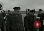 Image Hugh Saunders Washington DC USA, 1952, de la seconde 32 séquences d'archives historiques vidéo 65675020740