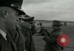 Image Hugh Saunders Washington DC USA, 1952, de la seconde 33 séquences d'archives historiques vidéo 65675020740