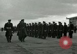 Image Hugh Saunders Washington DC USA, 1952, de la seconde 35 séquences d'archives historiques vidéo 65675020740