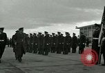Image Hugh Saunders Washington DC USA, 1952, de la seconde 36 séquences d'archives historiques vidéo 65675020740
