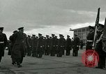 Image Hugh Saunders Washington DC USA, 1952, de la seconde 37 séquences d'archives historiques vidéo 65675020740