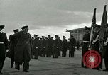 Image Hugh Saunders Washington DC USA, 1952, de la seconde 38 séquences d'archives historiques vidéo 65675020740