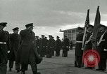 Image Hugh Saunders Washington DC USA, 1952, de la seconde 39 séquences d'archives historiques vidéo 65675020740