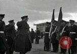 Image Hugh Saunders Washington DC USA, 1952, de la seconde 40 séquences d'archives historiques vidéo 65675020740