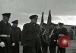 Image Hugh Saunders Washington DC USA, 1952, de la seconde 41 séquences d'archives historiques vidéo 65675020740