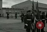 Image Hugh Saunders Washington DC USA, 1952, de la seconde 42 séquences d'archives historiques vidéo 65675020740