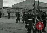 Image Hugh Saunders Washington DC USA, 1952, de la seconde 43 séquences d'archives historiques vidéo 65675020740