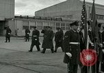 Image Hugh Saunders Washington DC USA, 1952, de la seconde 44 séquences d'archives historiques vidéo 65675020740