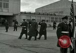 Image Hugh Saunders Washington DC USA, 1952, de la seconde 45 séquences d'archives historiques vidéo 65675020740