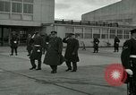 Image Hugh Saunders Washington DC USA, 1952, de la seconde 46 séquences d'archives historiques vidéo 65675020740