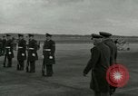 Image Hugh Saunders Washington DC USA, 1952, de la seconde 47 séquences d'archives historiques vidéo 65675020740