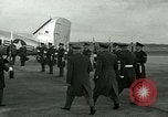 Image Hugh Saunders Washington DC USA, 1952, de la seconde 49 séquences d'archives historiques vidéo 65675020740